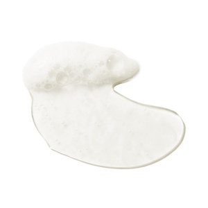 Șampon pentru păr strălucitor cu Pantenol, Ceai Verde și Urzică - 390 ml - Img 3
