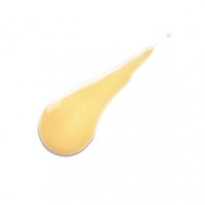 Ser intens de noapte cu multi-vitamine si antioxidanti - Img 3
