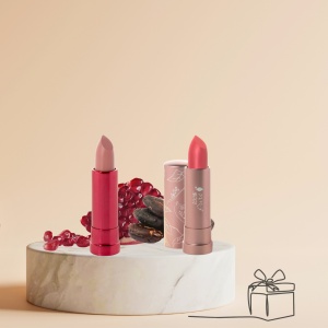 Set cadou Natural Elegance