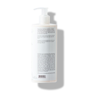 Balsam creşterea și regenerarea părului -400ml - Img 3