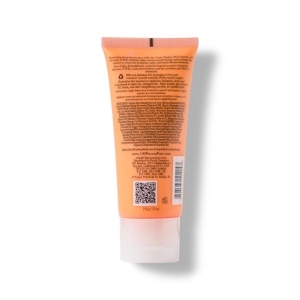 Balsam cu multi-vitamine fără clătire - Img 2