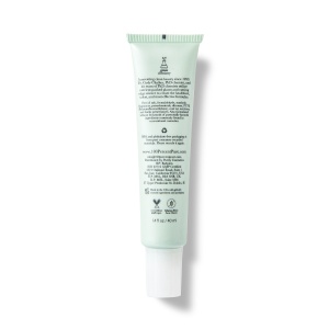 Crema reparatoare cu continut bogat de alge marine - Img 3
