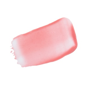 Luciu de buze - Strawberry - Img 2
