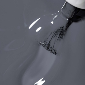 Ojă non-toxică Graphite - Img 3