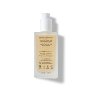 Toner hidratant cu Alge Marine și Acid Hialuronic - Hidratare și Catifelare - Img 4