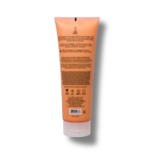 Balsam hrănitor cu multi-vitamine pentru păr sănătos - Img 2