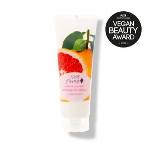 Balsam iluminator cu extract de yuzu si pomelo - Img 2