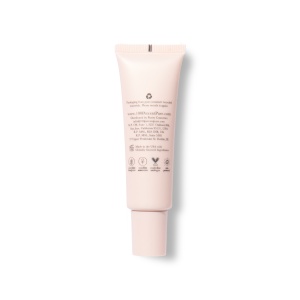 BB Cream natural - Img 6