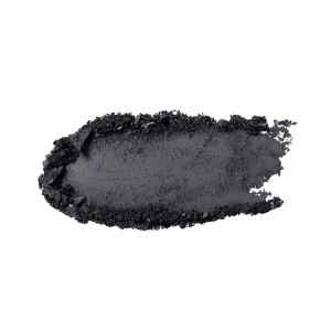 Fard de pleoape natural cu pigmenti din fructe - Bamboo Charcoal - Img 3