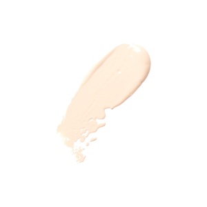 Fond de ten formulat sănătos cu pigmenți din fructe -Alpine Rose (no1) - Img 3