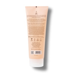 Şampon iluminator cu extract de yuzu si pomelo 236 ml - Img 3