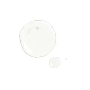 Ser Hidratant cu Acid Hialuronic și Trandafir - Img 2