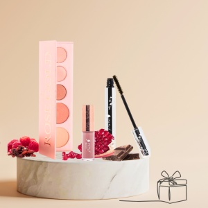 Set Cadou Radiance