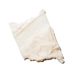 Balsam pentru volum cu extract de Alge si Mentă 236 ml - Img 2