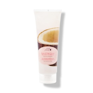 Balsam restructurant cu Lapte de Cocos
