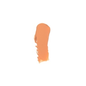 BB Cream natural - Img 3