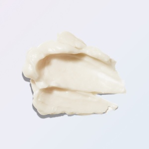 Cremă de ochi cu retinol – anti-aging, hidratare și linii fine - Img 3