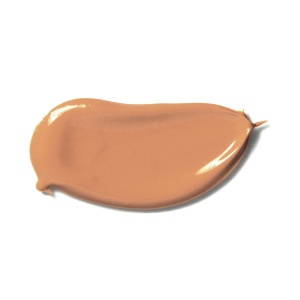 Cremă nuanţatoare cu protecţie solară (SPF) 20 - 4 Peach Bisque - Img 3