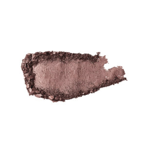 Fard de pleoape natural cu pigmenti din fructe - Quartz - Img 3
