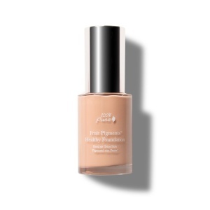 Fond de ten formulat sănătos cu pigmenți din fructe - Img 8