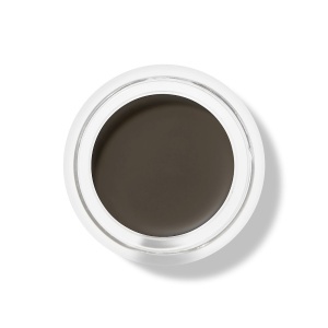 Gel natural pentru sprancene - saten inchis