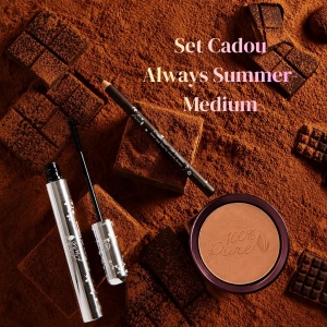 Set Cadou Always Summer - Img 3