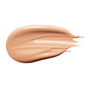 BB Cream natural - Shade 10 Luminous - Img 2