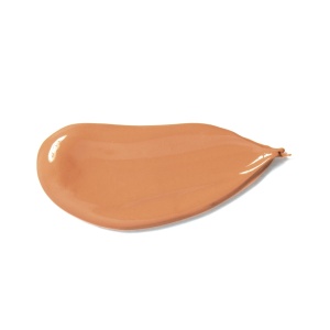 Cremă nuanţatoare cu pigmenți din fructe - 5 Golden Peach - Img 2