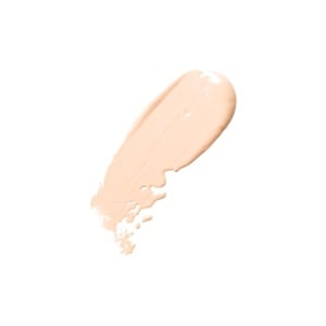Fond de ten formulat sănătos cu pigmenti din fructe -Creme (no2) - Img 3