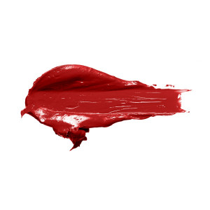 Ruj anti-ageing cu ulei de rodie: Poppy - Img 3