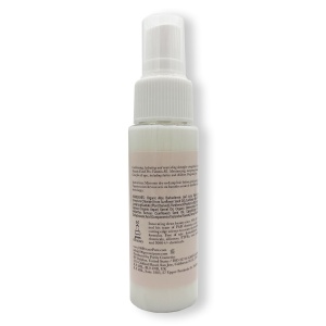 Spray pentru descurcare și hrănire a părului - Img 2