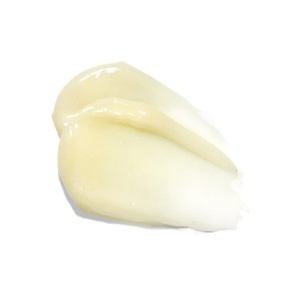 Balsam demachiant natural cu Portocală Roșie, Avocado și Măsline – curățare delicată și hidratare - Img 2