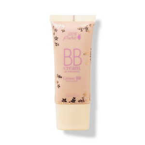 BB Cream - Shade 3 Radiance - Img 1