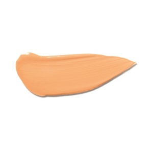 Cremă nuanţatoare cu protecţie solară (SPF) 20 - 3 Sand - Img 2