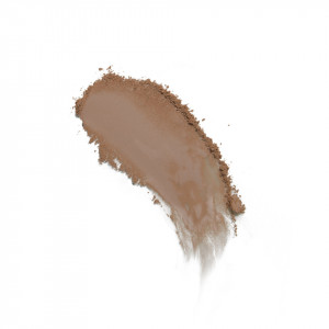 Fond de ten - pudră/contur cu pigmenti din fructe - 6 Cocoa - Img 3
