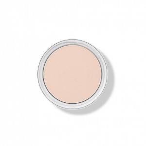 Fond de ten - pudră cu pigmenti din fructe - 1 Creme - Img 3