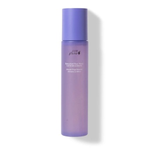 Gel de Curățare Delicat pentru Față cu Bakuchiol – Efect Anti-Aging