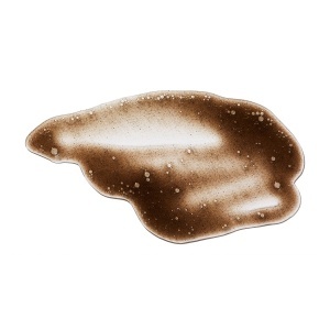 Gel de curățare detoxifiant cu cărbune activat - Img 4