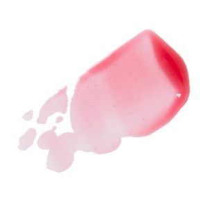 Luciu de buze - Pomegranate Wine - Img 2