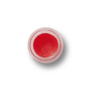 Nuantator pentru buze şi obraji – Cranberry