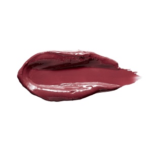 Ruj anti-ageing cu ulei de rodie: Black Rose - Img 4