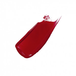 Ruj lichid de buze: Red Velvet - Img 2