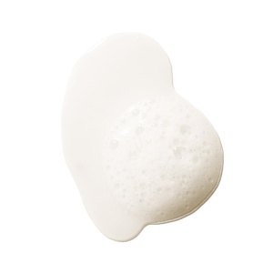 Șampon Natural Reparator Fără Sulfați pentru Păr Deteriorat – cu Biotină și Acai - Img 2