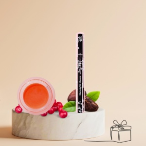 Set cadou Sweet Girl