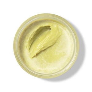 Balsam de curățare cu matcha - Img 3