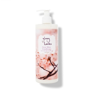 Balsam pentru regenerarea si creşterea părului -400ml