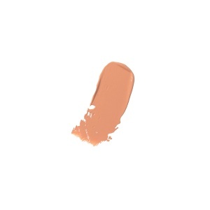 BB Cream natural - Img 4