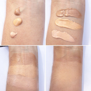 BB Cream - Shade 3 Radiance - Img 2