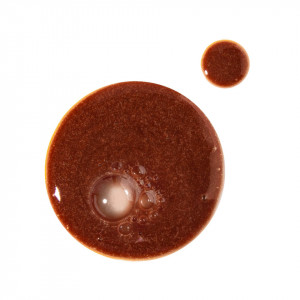 Cremă de curățare cu Cacao - Img 3