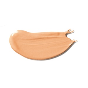 Cremă nuanțatoare cu pigmenți din fructe - 2 White Peach - Img 3